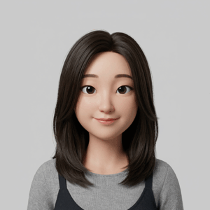 Picture of 서제희