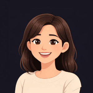 Picture of 명수인