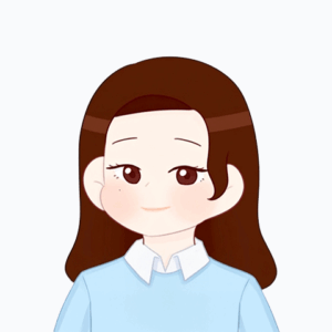 Picture of 한지민