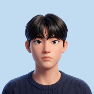 Picture of 최재혁