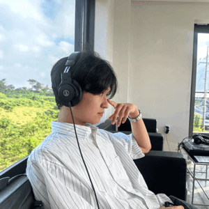 Picture of 박주언