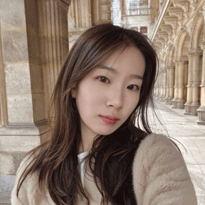 Picture of 이시은