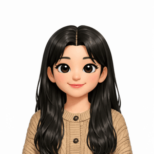 Picture of 권세은