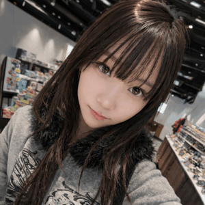 Picture of 이시연