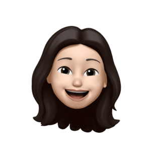 Picture of 김예진