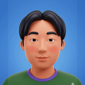 Picture of 임승근