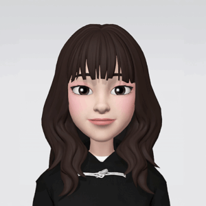 Picture of 허시원