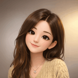 Picture of 이수빈