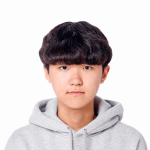 Picture of 강민석