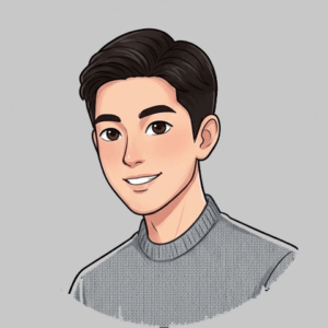 Picture of 김민종