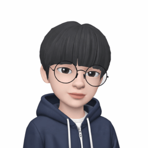 Picture of 이서진