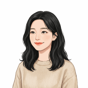 Picture of 허은재