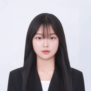 Picture of 황수원