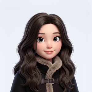 Picture of 서예원