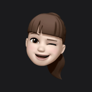 Picture of 오채림