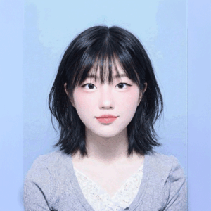 Picture of 김여진