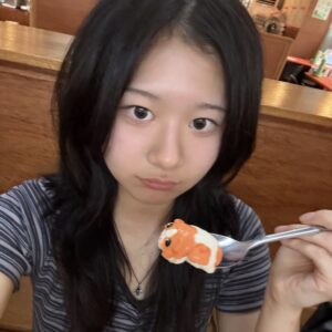 Picture of 이다은