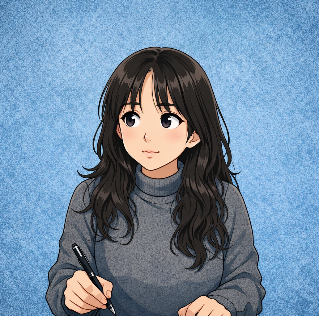 Picture of 이지연