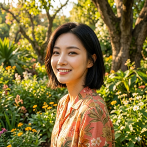 Picture of 강채민