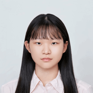 Picture of 이혜원