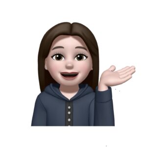 Picture of 황선영