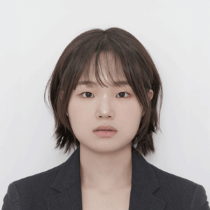 Picture of 홍서영
