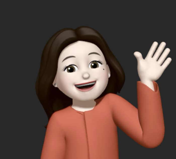 Picture of 조하은