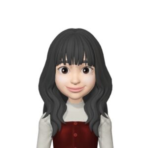 Picture of 김연아