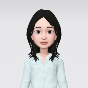 Picture of 김민채