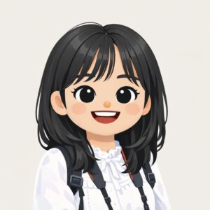 Picture of 정수민