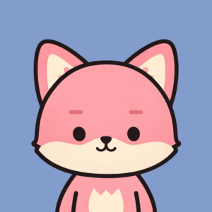 Picture of 박재현