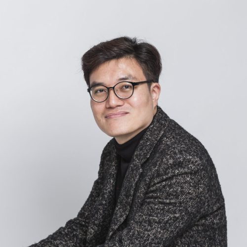 프로필 사진2